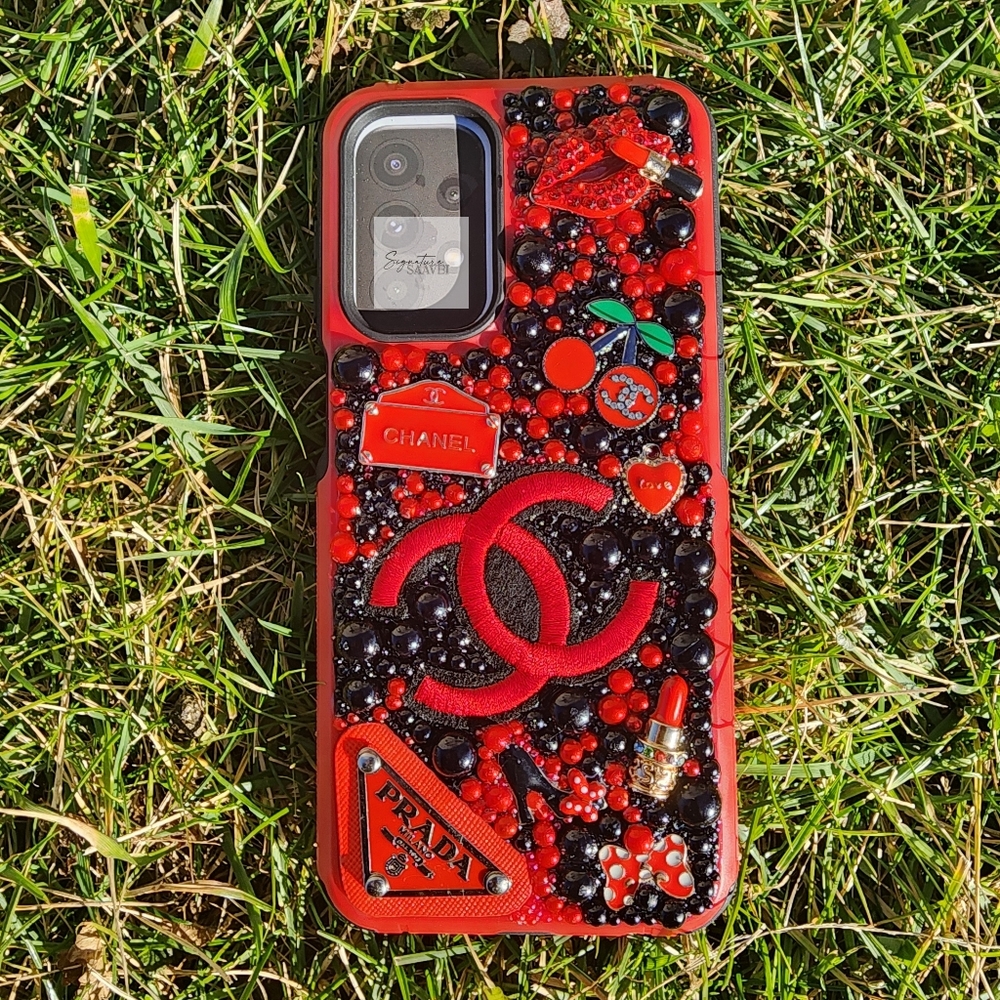 BRAND NEW Signature Samsung Galaxy A23 OutterBox Case